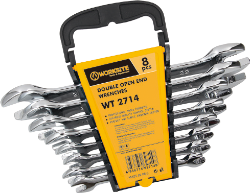 WT2714.png WT2714.png